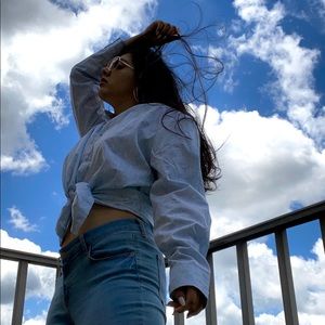 Meet your Posher, Chand